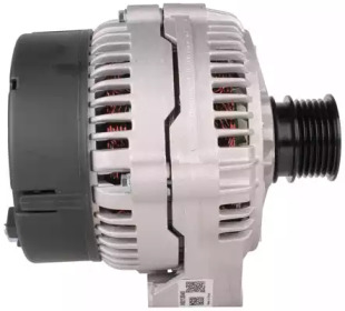 powermax 89213049